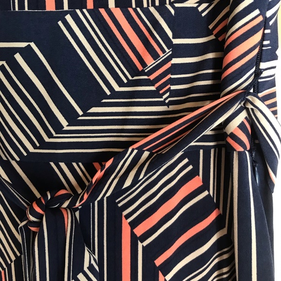 Summer Maxi - Picture 8 of 8